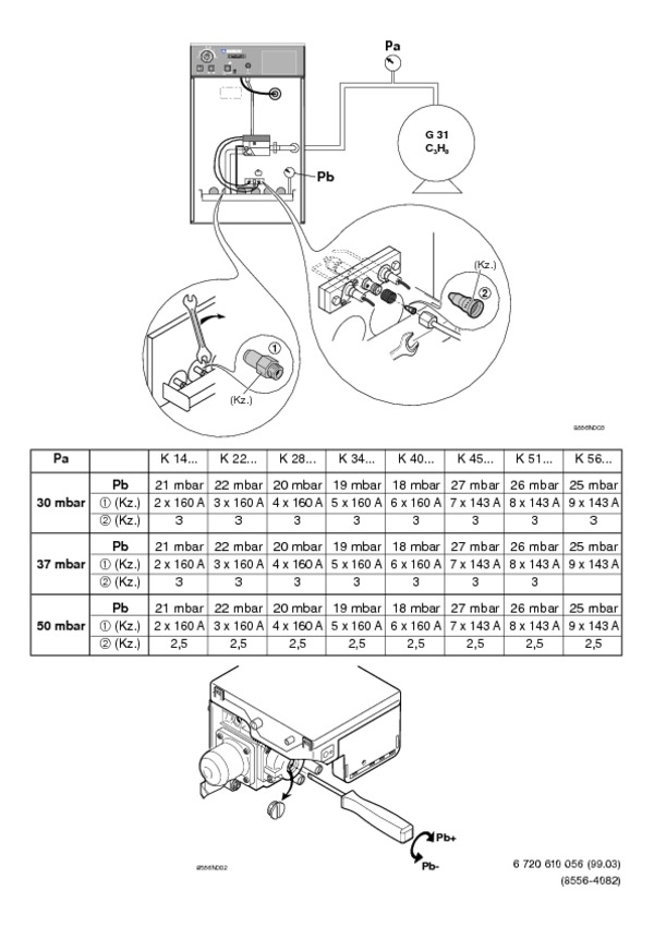 Document Thumbnail